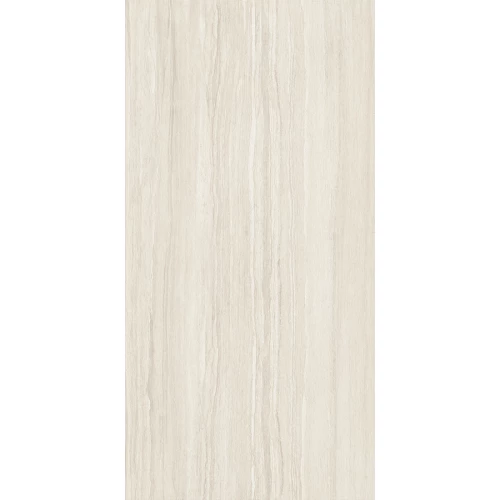 Керамогранит Atlas Concorde Марвел Т Стоне Веил / Marvel T Stone Veil матовый бежевый HCDB 120х60 см
