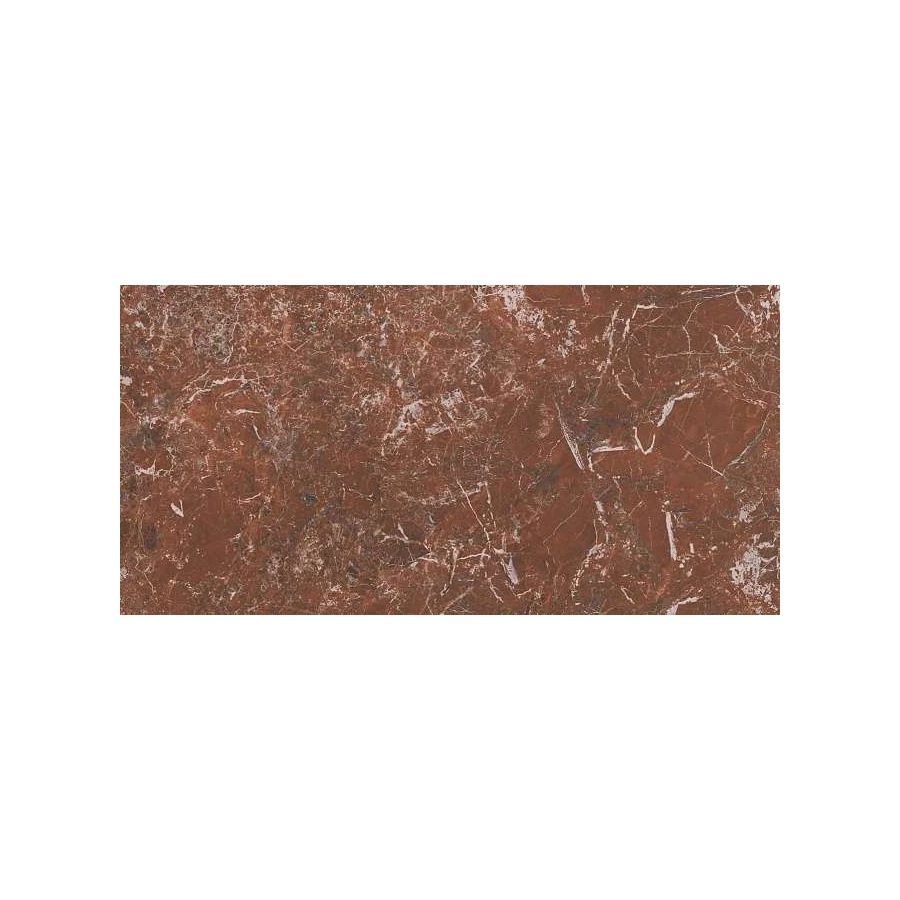 Керамогранит Kerama Marazzi Риальто бордо лапп обрезной XX SG592402R 238,5х119,5 см