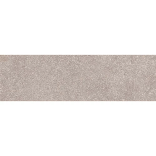 Плитка настенная Sina Tile LARIKA GREY 2506 матоывя серая 100х30 см
