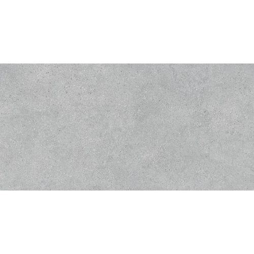 Керамогранит Kerama Marazzi Фондамента пепельный светлый обрезной DL500700R 119,5х60 см