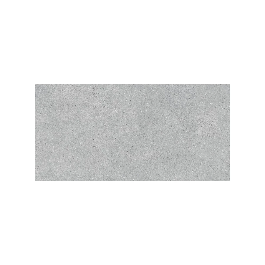 Керамогранит Kerama Marazzi Фондамента пепельный светлый обрезной DL500700R 119,5х60 см