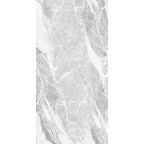 Керамогранит Global Tile Mumbai матовый серый GT1206019501MDGR 120х60 см