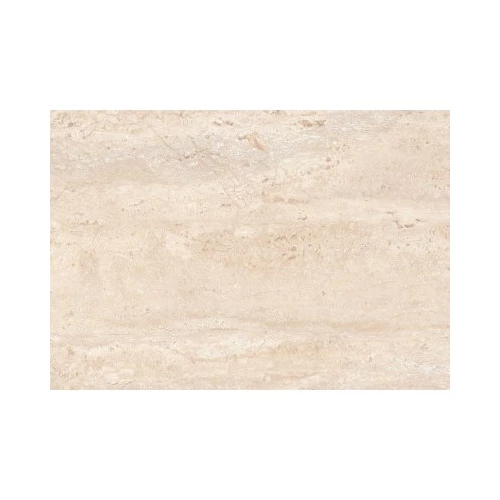 Плитка настенная Axima Дубай верх 40*28 см