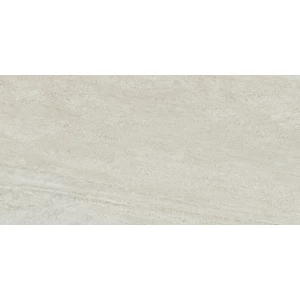 Керамогранит Laparet Noa бежевый K952673R0001LPER 120х60 см