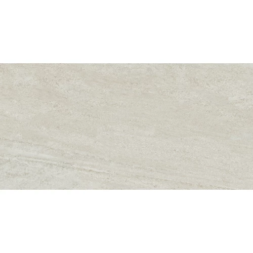 Керамогранит Laparet Noa бежевый K952673R0001LPER 120х60 см