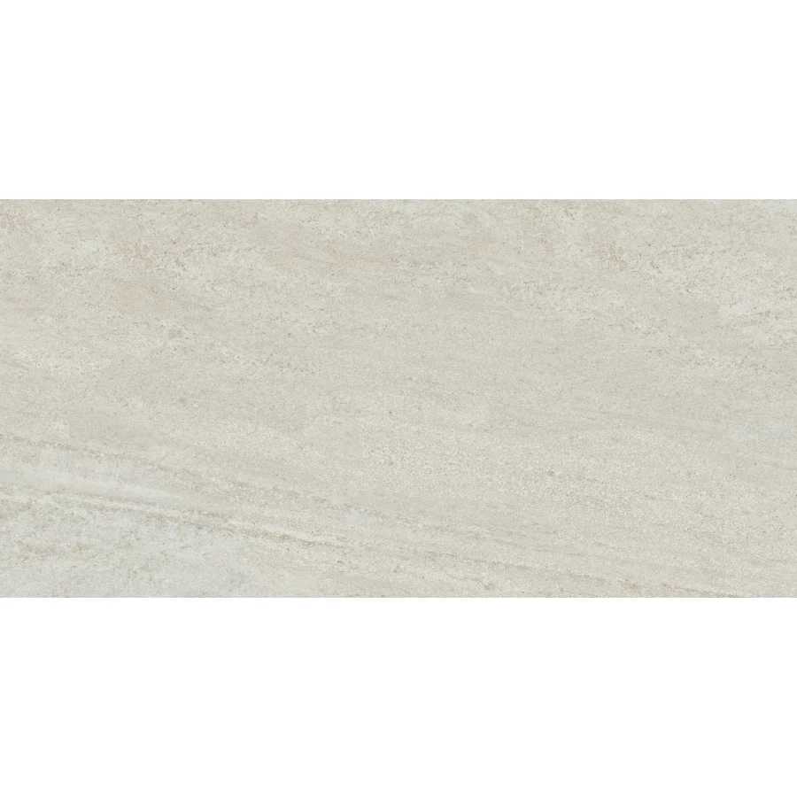 Керамогранит Laparet Noa бежевый K952673R0001LPER 120х60 см