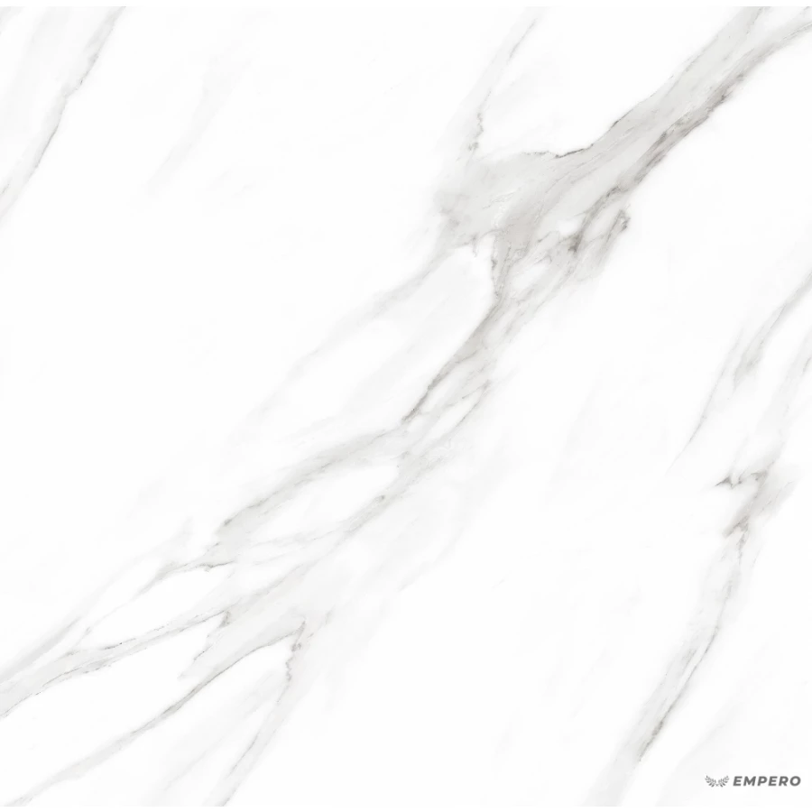 Керамогранит Empero 60x60 Carving Zeus Grey carving 01-00009639 60х60 см