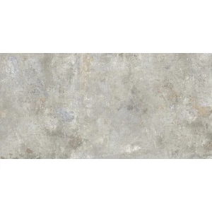 Керамогранит Naxos Bold Fire Naturale Rettificato 133047 120x60 см