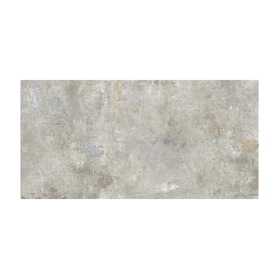 Керамогранит Naxos Bold Fire Naturale Rettificato 133047 120x60 см