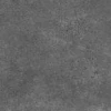 Керамогранит Dado Ceramica Gare Du Nord Graphite 303834 120х60 см