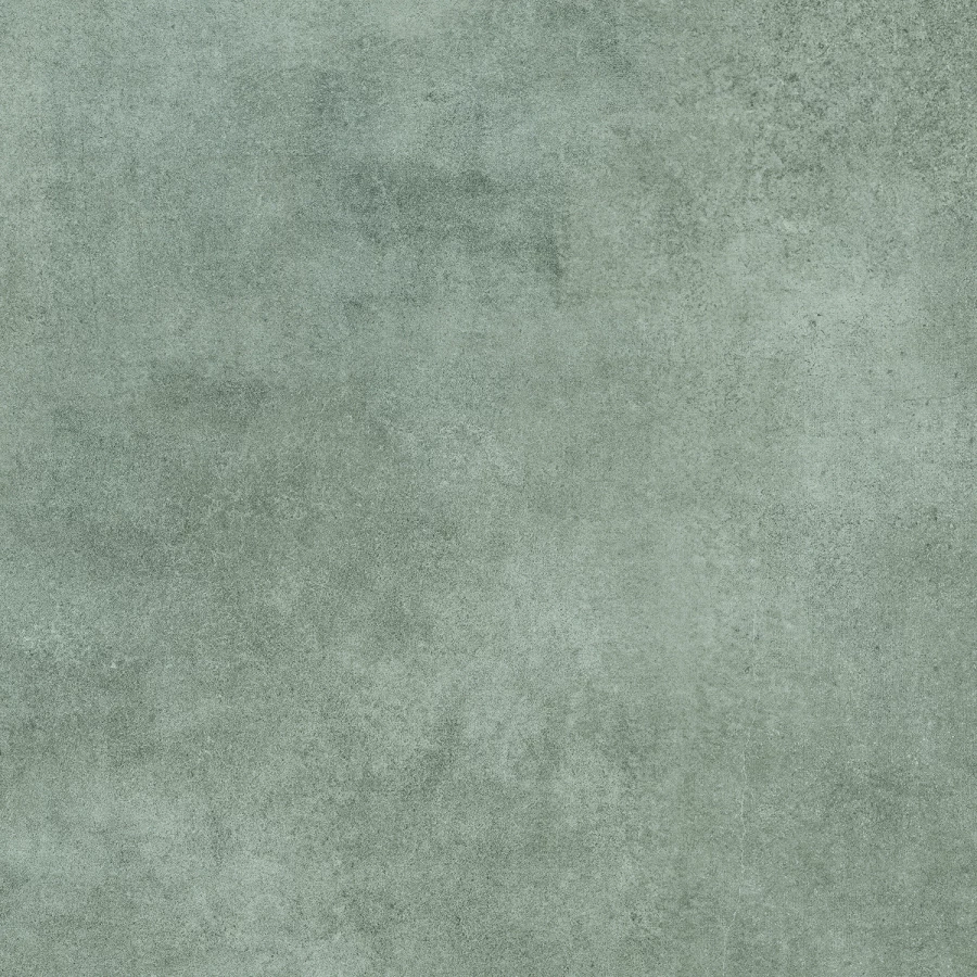 Керамогранит Maimoon Ceramica Matt Tibet Natural 60х60 см