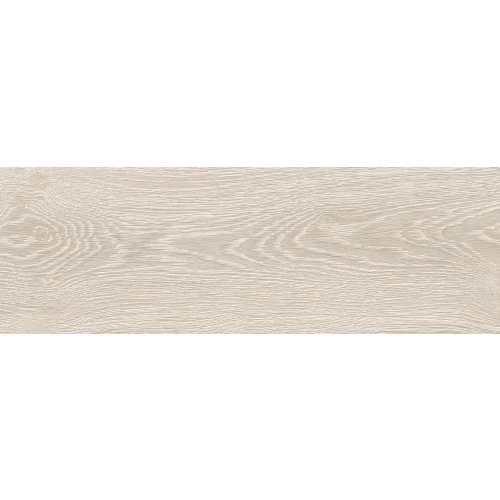 Керамогранит Global Tile Ангрен / Angren матовый светло-бежевый GT206025307MCR 60x19,7 см