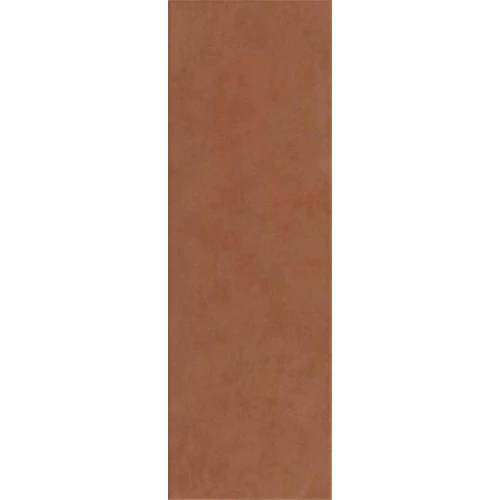 Плитка настенная Ragno Marazzi Flex Zafferano красный 25х76 см