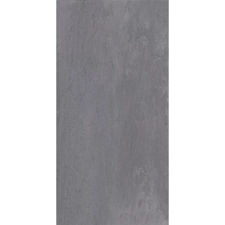 Керамогранит Basconi Home Blue Stone grains mould BHW-0013 120х60х1 см