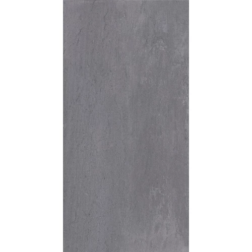 Керамогранит Basconi Home Blue Stone grains mould BHW-0013 120х60х1 см