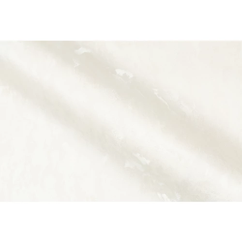 Обои флизелиновые Palitra Life Italian Dream Палитра белые PL72224-11 1,06х10,05 м