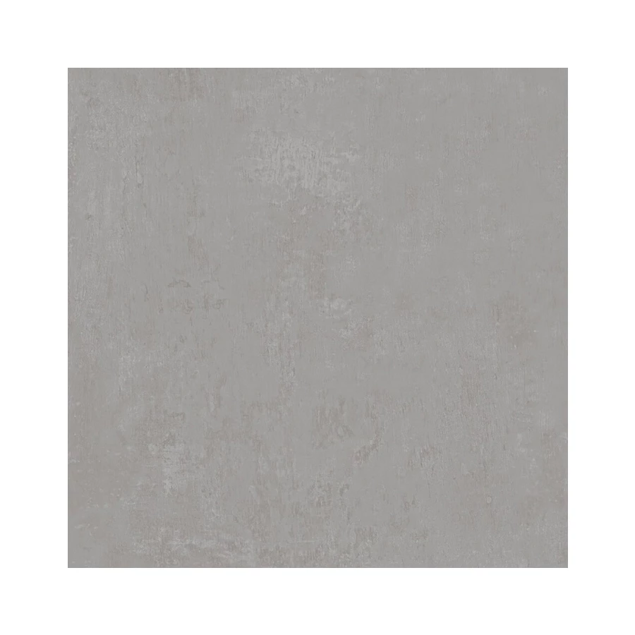 Керамогранит Kerama Marazzi Про Фьюче серый обрезной DD640200R 60x60