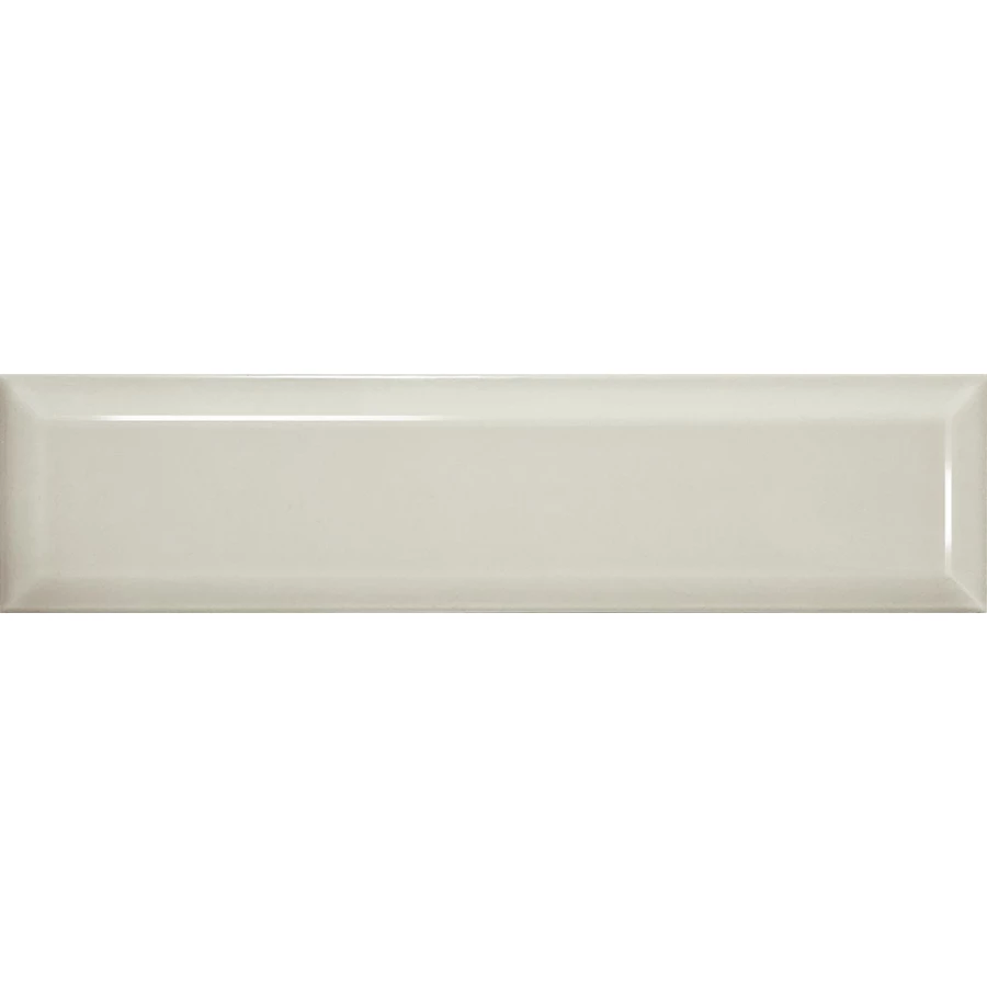 Плитка настенная EL Barco Marsella blanc brillant 30х7,5 см