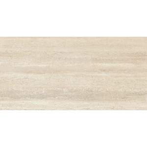 Керамогранит ALMA Ceramica Altesse матовый бежевый GFA3060ATS04R 60х30 см