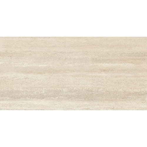 Керамогранит ALMA Ceramica Altesse матовый бежевый GFA3060ATS04R 60х30 см
