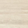 Керамогранит ALMA Ceramica Altesse матовый бежевый GFA3060ATS04R 60х30 см