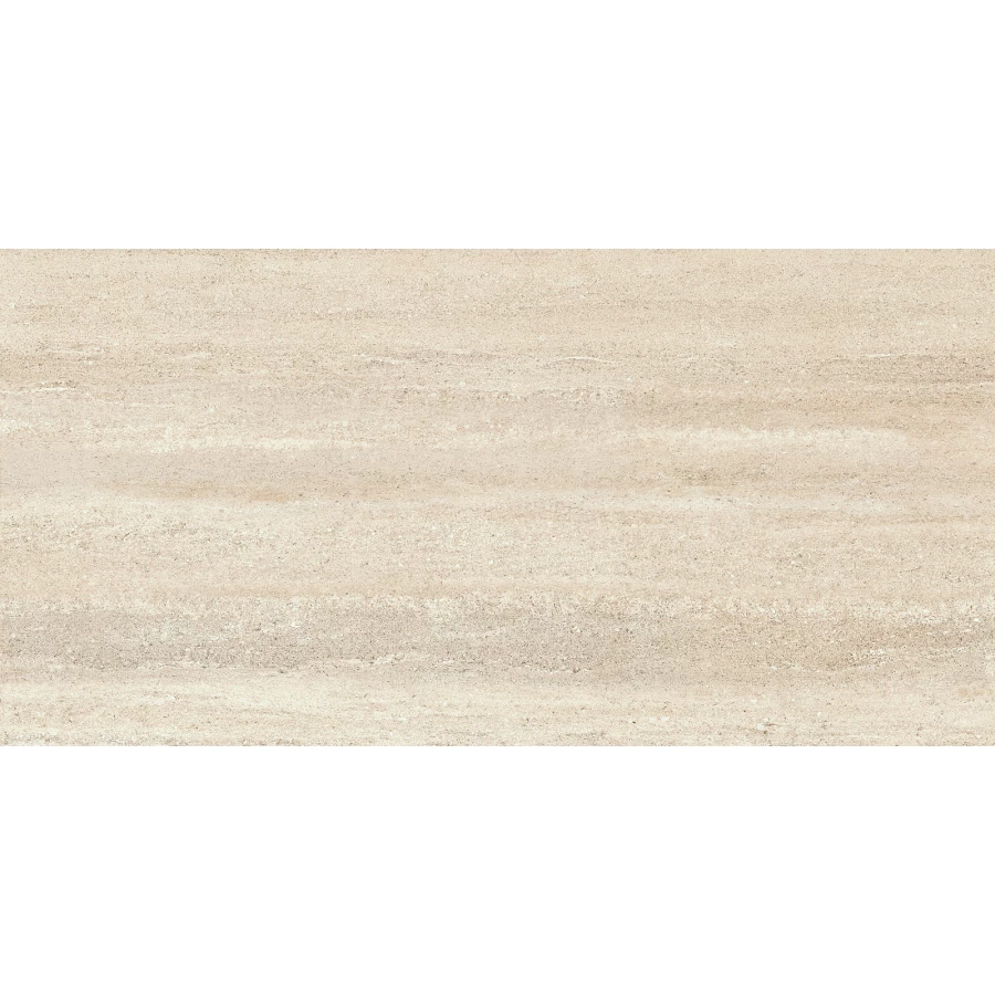Керамогранит ALMA Ceramica Altesse матовый бежевый GFA3060ATS04R 60х30 см