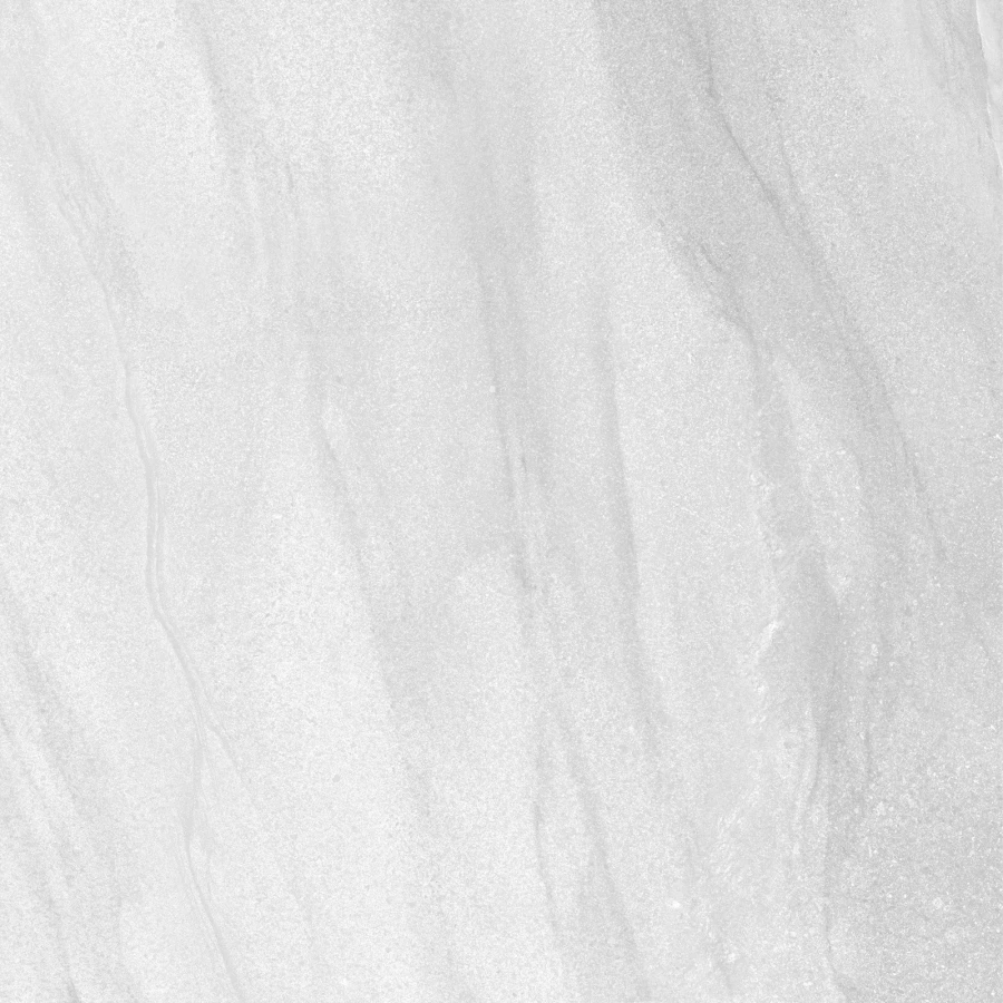 Керамогранит LCM Urban Сharm полированный 6060UCH25P 60х60 см