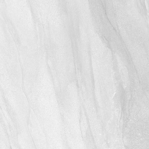 Керамогранит LCM Urban Сharm полированный 6060UCH25P 60х60 см