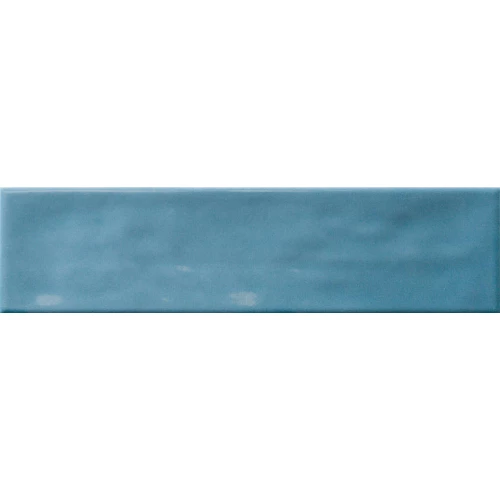 Плитка настенная Pamesa Mayolica Artico 027.890.0393.01518 30х7,5 см