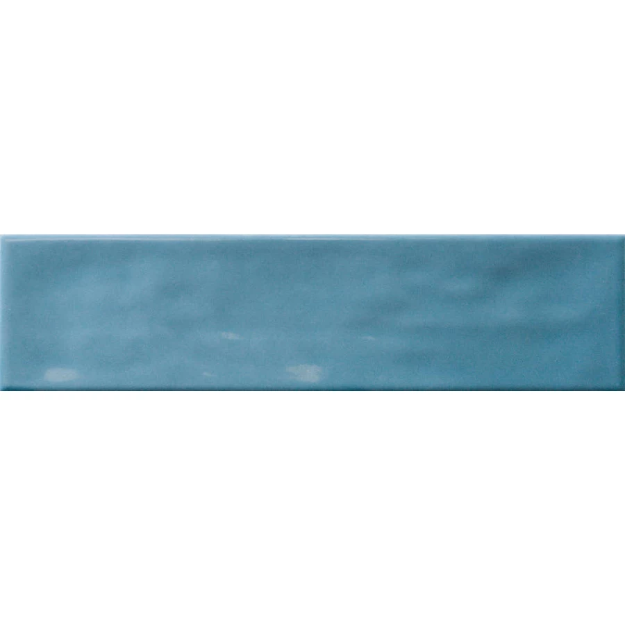 Плитка настенная Pamesa Mayolica Artico 027.890.0393.01518 30х7,5 см