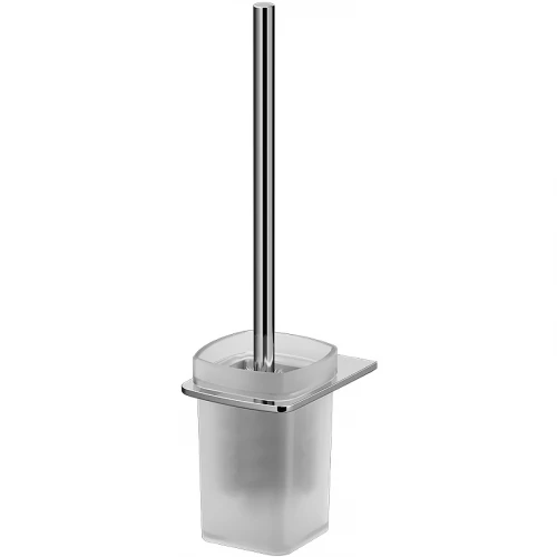 Стойка с туалетной щеткой Am Pm Inspire V2.0 подвесная A50A33400