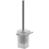 Стойка с туалетной щеткой Am Pm Inspire V2.0 подвесная A50A33400