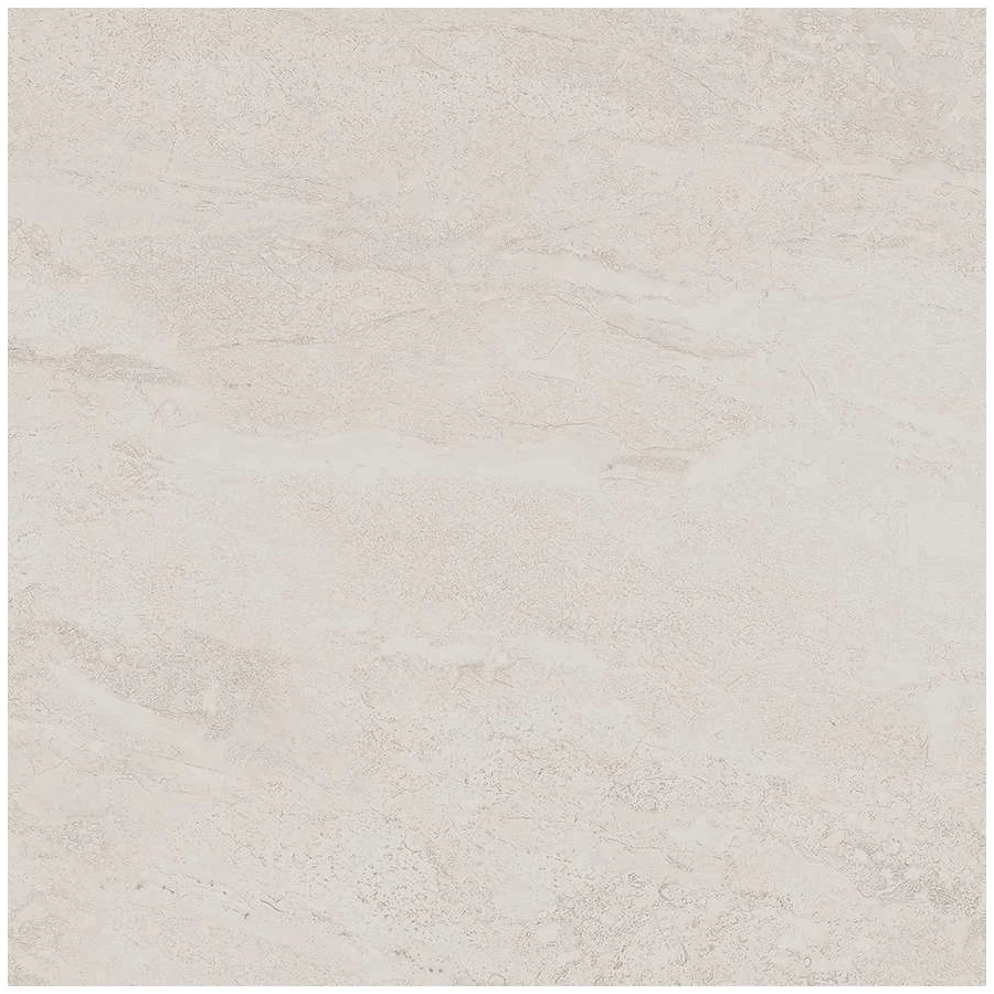 Керамогранит Laparet Energy Latte бежевый матовый SG625620R 60х60 см