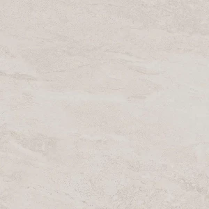 Керамогранит Laparet Energy Latte бежевый матовый SG625620R 60х60 см