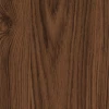 Керамогранит Creanza Crissel Wood Wenge матовый венге CW-RT08-B 120х20 см