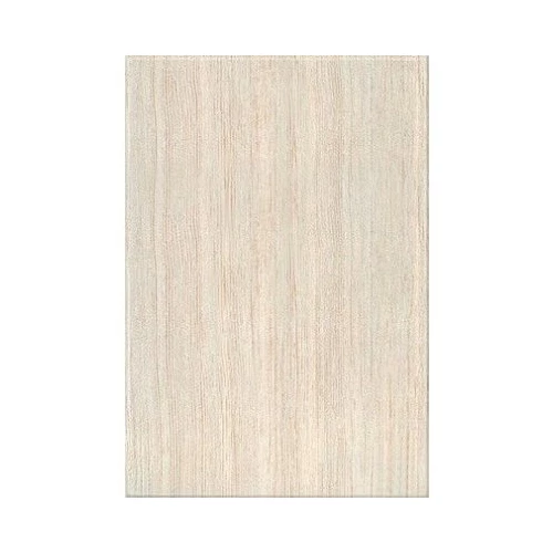 Плитка настенная Azori Оригами Латте 27,8х40,5 см