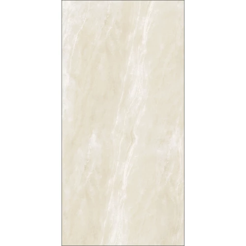 Керамогранит Eurotile Ceramica Diana 247 DIU1BG 120х60 см