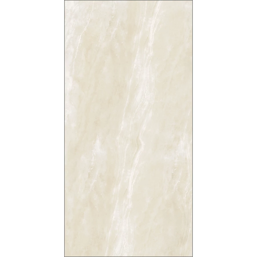 Керамогранит Eurotile Ceramica Diana 247 DIU1BG 120х60 см