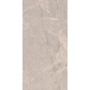 Керамогранит Realistik Mia Light Sugar Carving 120х60 см