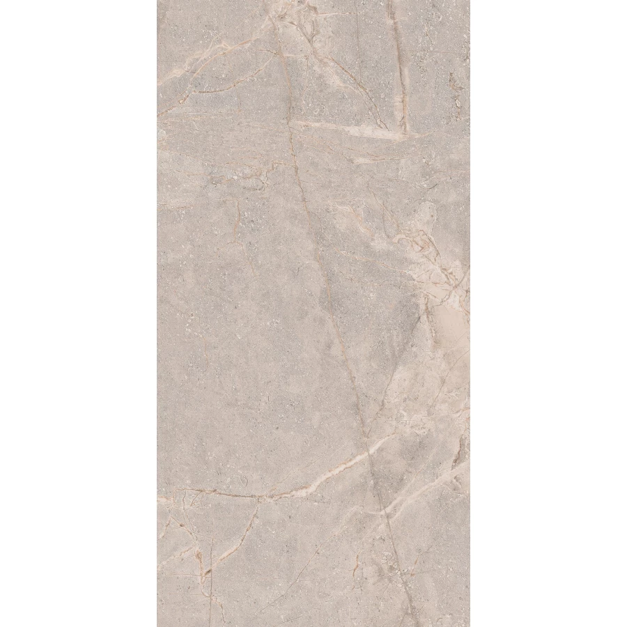 Керамогранит Realistik Mia Light Sugar Carving 120х60 см