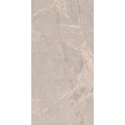 Керамогранит Realistik Mia Light Sugar Carving 120х60 см