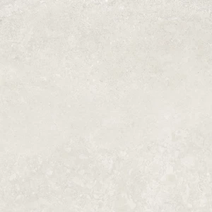 Керамогранит Harmony Peronda Awen White NT C R белый 3372840692 90х90 см