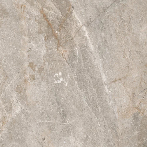 Керамогранит Casati Ceramica Full Body Lucido Grey 60х60 см