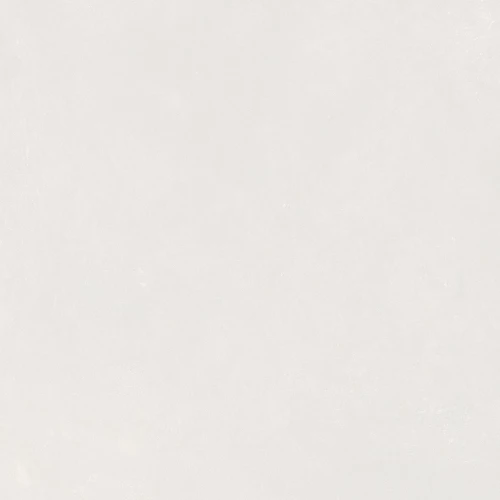 Керамогранит Decocer Chalet Blanco 19,8x19,8 см