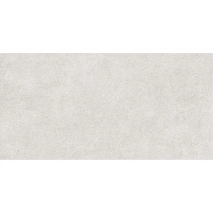 Плитка настенная Alma Ceramica Discover рельефная глянцевая серая TWU2550DCV04 50х24,9 см