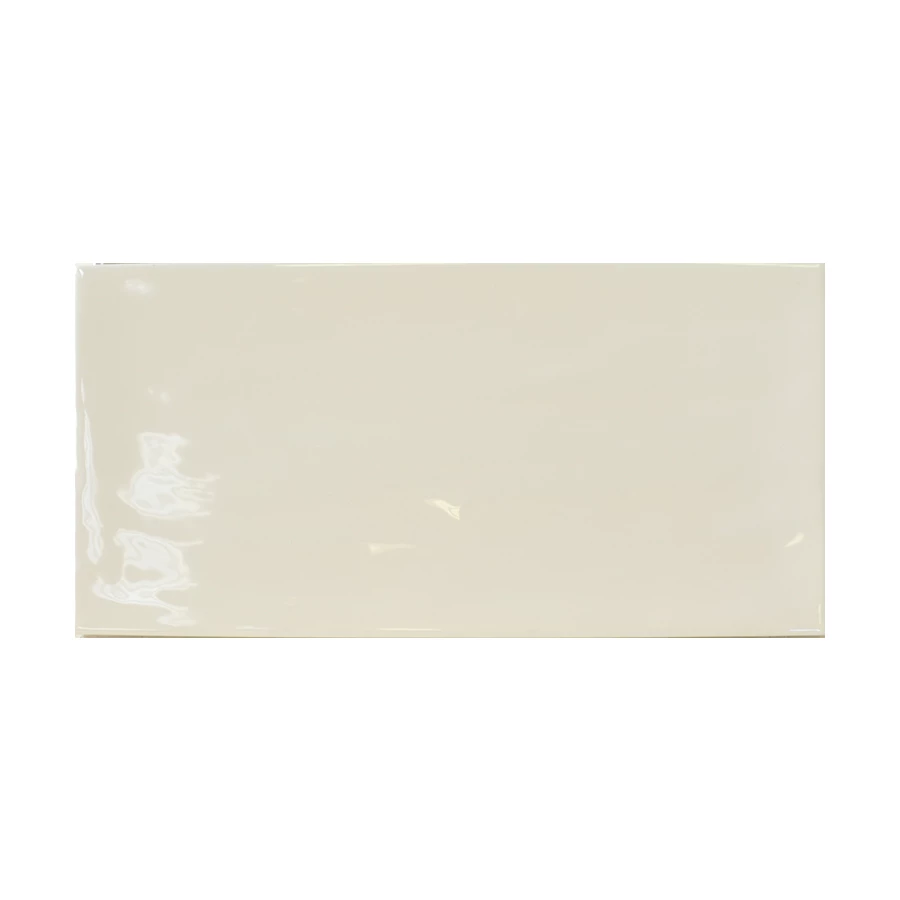 Плитка настенная Fabresa Artisan Hueso 20х10 см