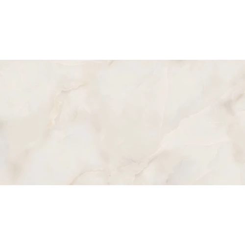 Керамогранит NT Ceramic Риверстоне Оникс Футуре Дигитал Сатин / Riverstone Onyx Future Digital Satin бежевый NTT9355DS 120х60 см