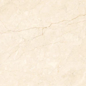 Керамогранит Belleza Piedra Ivory Glossy 60х60 см