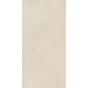 Керамогранит Global Tile Smoky_GT Серый карвинг GT120605201MCR 120х60 см