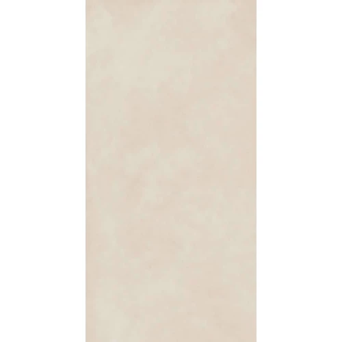 Керамогранит Global Tile Smoky_GT Серый карвинг GT120605201MCR 120х60 см